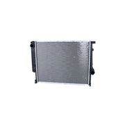 NRF Engine Radiator 509558