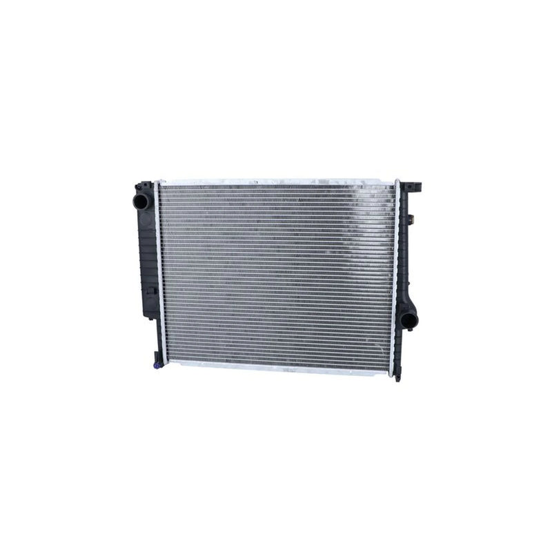 NRF Engine Radiator 509558