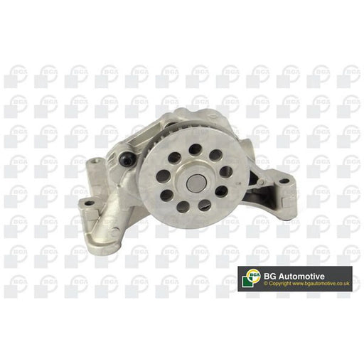BGA Engine Oil Pump Assembly LP9652