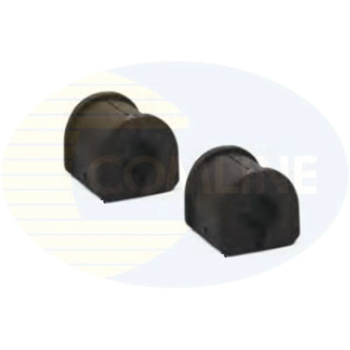 Comline Anti Roll Bar Mounting Bracket CSRM3123