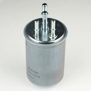Delphi Fuel Filter Element HDF935