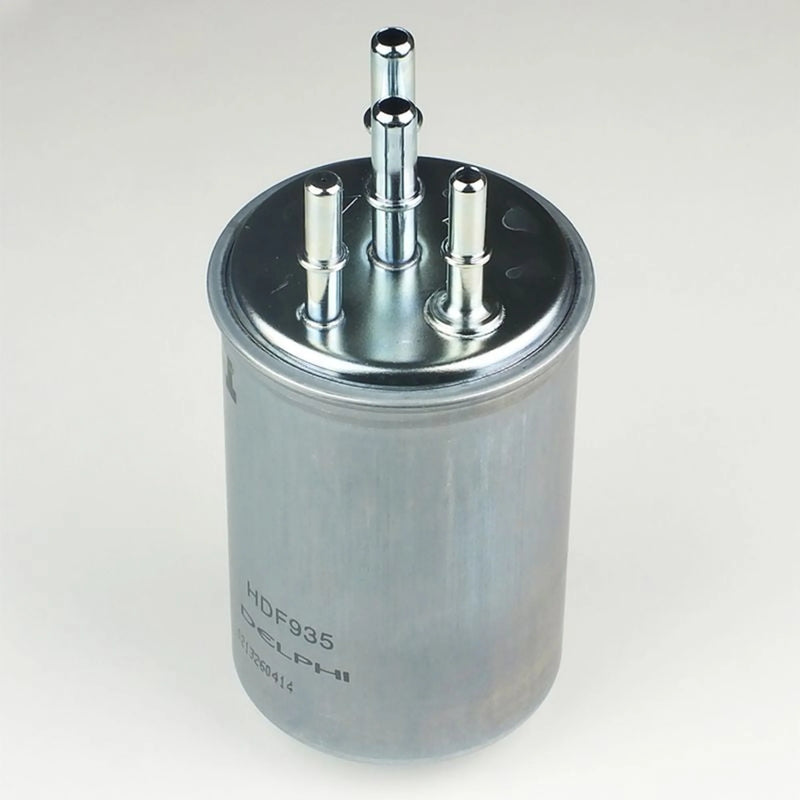 Delphi Fuel Filter Element HDF935