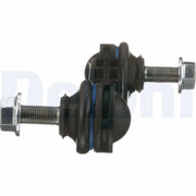 Delphi Stabiliser Bar Link Coupling Rod Front TC7564