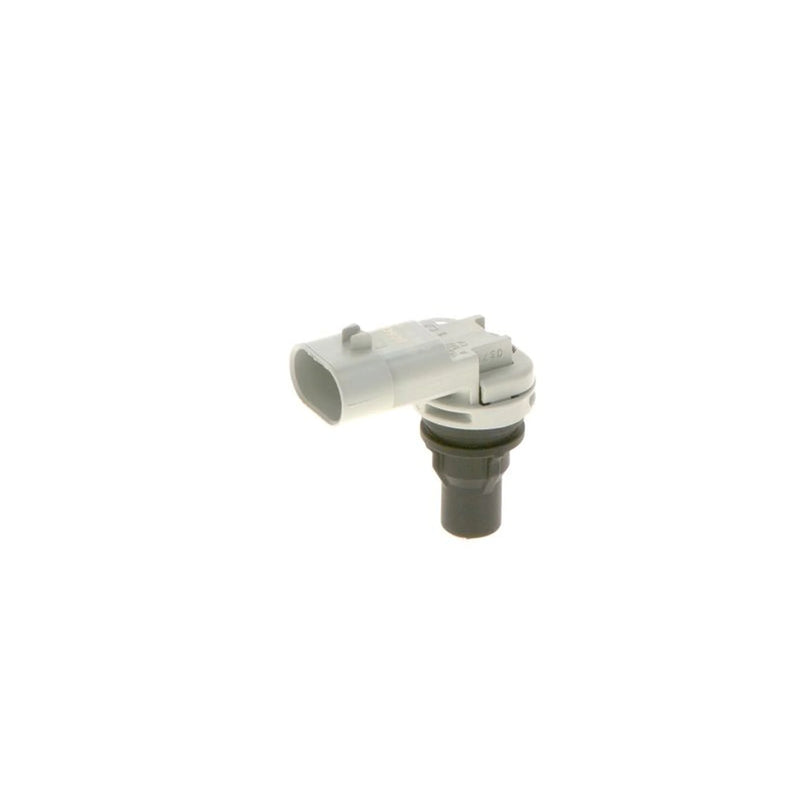 Bosch Camshaft Position Sensor 0 986 280 467