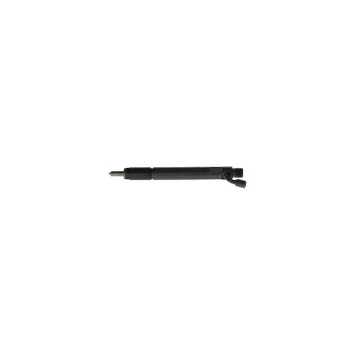 Bosch Injector Nozzle & Holder Assembly 0 432 191 354