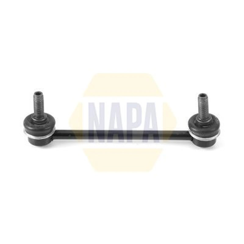 NAPA Stabiliser Bar Link Coupling Rod Front Right NST4662