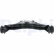 Delphi Control/Trailing Arm Lower TC1140