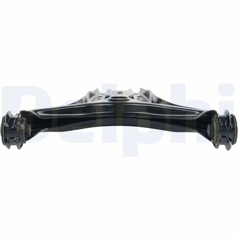 Delphi Control/Trailing Arm Lower TC1140