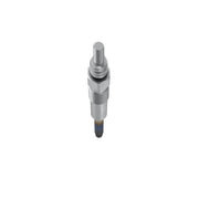 Bosch Diesel Engine Glow Plug 0 250 202 030