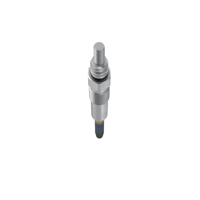 Bosch Diesel Engine Glow Plug 0 250 202 030