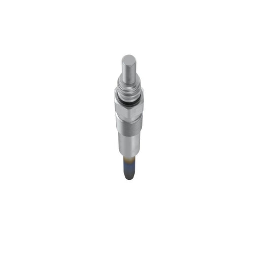 Bosch Diesel Engine Glow Plug 0 250 202 030