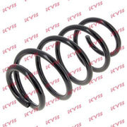 KYB Front Suspension Coil Spring RA3475