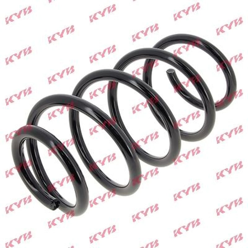 KYB Front Suspension Coil Spring RA3475
