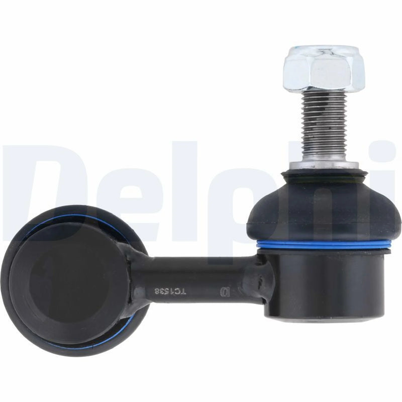 Delphi Stabiliser Bar Link Coupling Rod Front Right TC1538