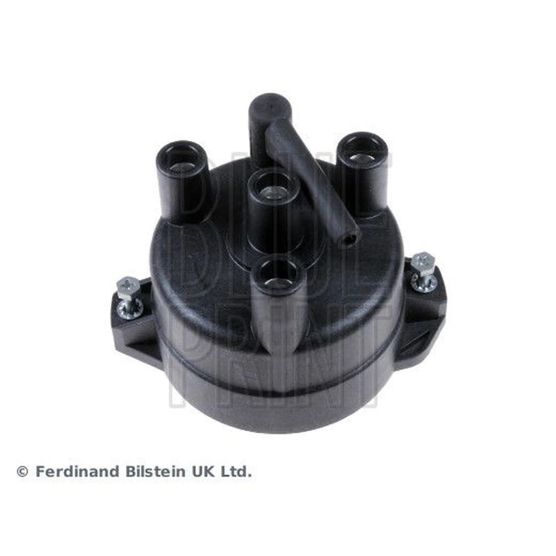 Blue Print Distributor Cap ADG01422