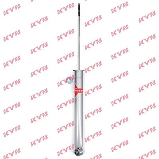 KYB Shock Absorber Damper Strut Rear 553239