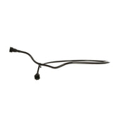 Gates Molded Fuel Hose MFL1218