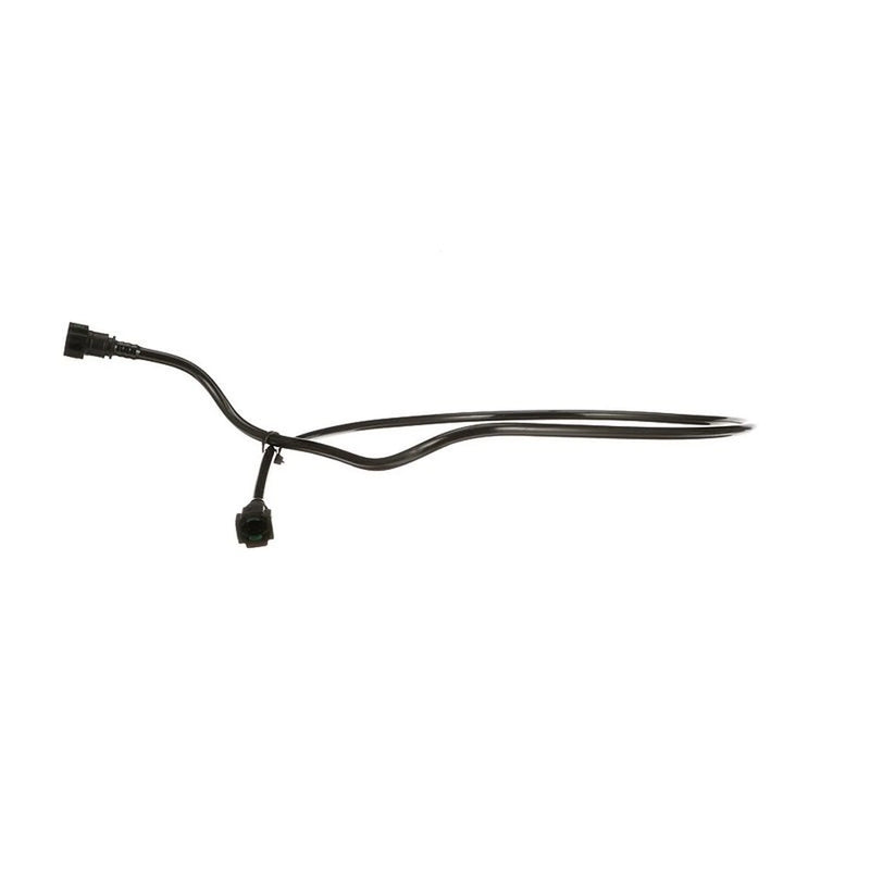 Gates Molded Fuel Hose MFL1218