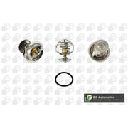 BGA Thermostat,Coolant CT5575K