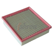 Fahren Engine Air Filter fits Dodge Durango 2011 on 5.7