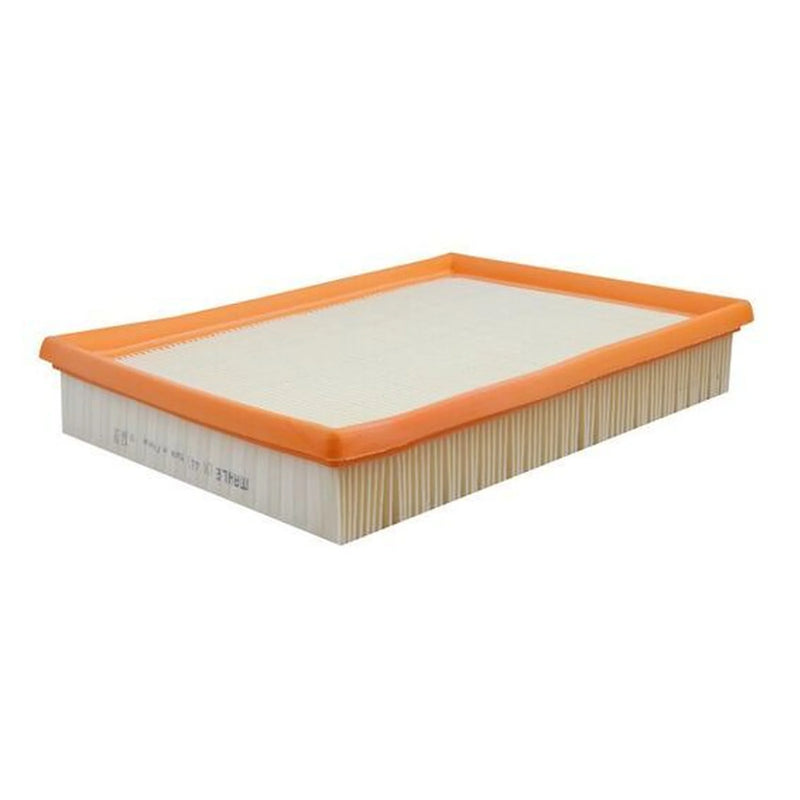 Mahle Engine Air Filter LX 443