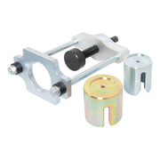 Laser Rear Suspension Tool for Trailing Arm Bushes - ford, Mazda 4437 Laser  - Town Parts