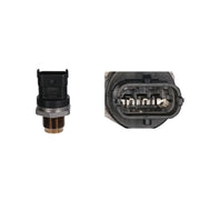 Valeo Fuel Rail Pressure Sensor 367842