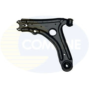 Comline Control/Trailing Arm CCA3048