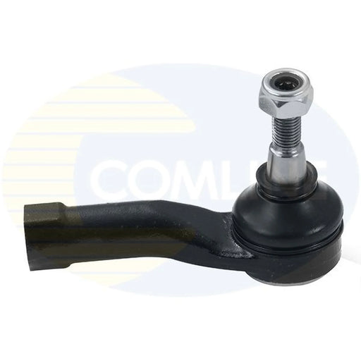 Comline Steering Tie Rod End Ball Joint CTRE2274