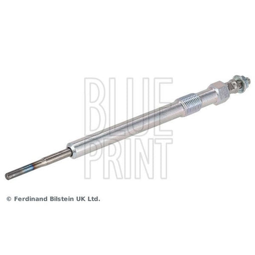 Blue Print Diesel Engine Glow Plug ADM51819