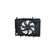 NRF Engine Cooling Fan 47067