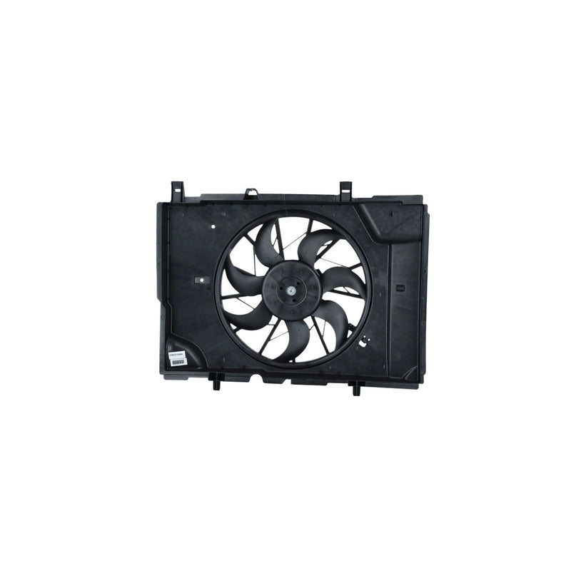 NRF Engine Cooling Fan 47067