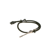 Bosch Exhaust Gas Temperature Sensor Soot Particulate 0 986 259 041