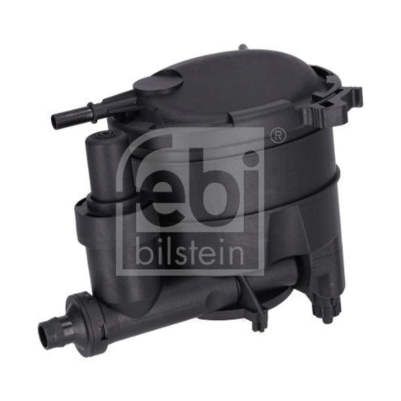 Febi Fuel Filter Housing 194610