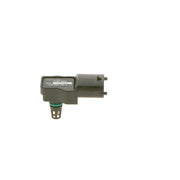 Bosch Intake Air Temperature Sensor 0 261 230 075