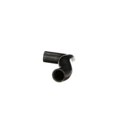 Gates Radiator Coolant Hose 400mm ID 05-5395