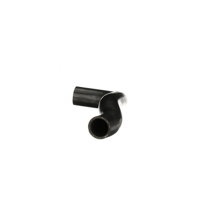 Gates Radiator Coolant Hose 400mm ID 05-5395