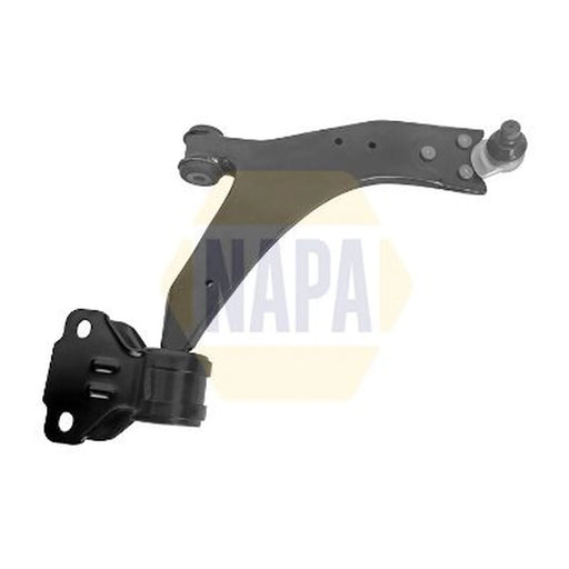 NAPA Control/Trailing Arm Front Right NST2291