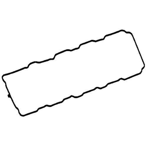 BGA Cylinder Head Cover Gasket RC7336