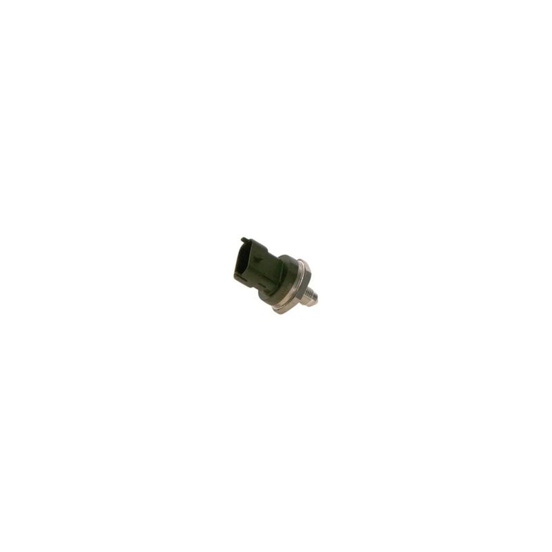 Bosch Fuel Rail Pressure Sensor 0 261 545 033