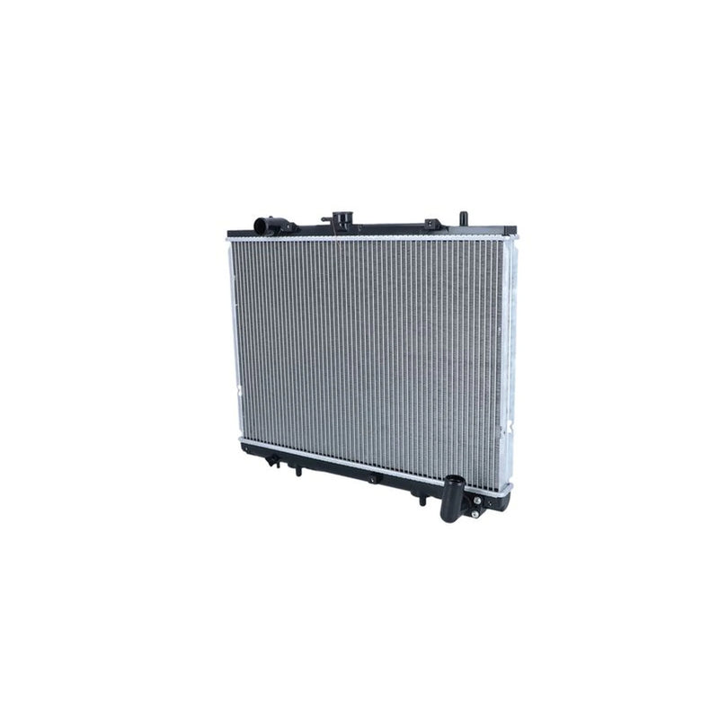 NRF Engine Radiator 52233