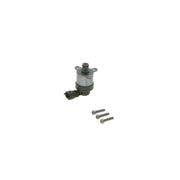 Bosch Fuel Quantity Control Valve (Common Rail) High-pressure Pump 1 465 ZS0 069
