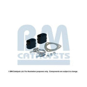 BM Catalysts Fitting Kit FK80531C FK80531C