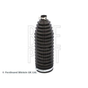 Blue Print Steering Bellow Kit Front Right ADBP810105