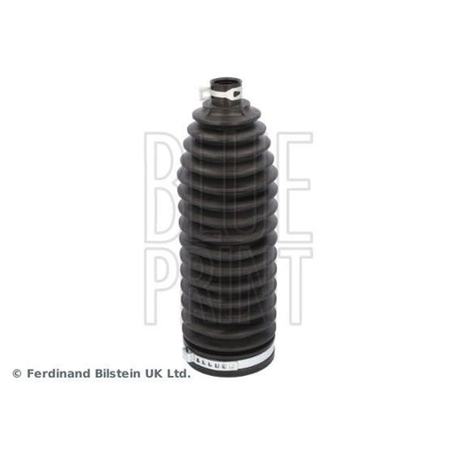 Blue Print Steering Bellow Kit Front Right ADBP810105