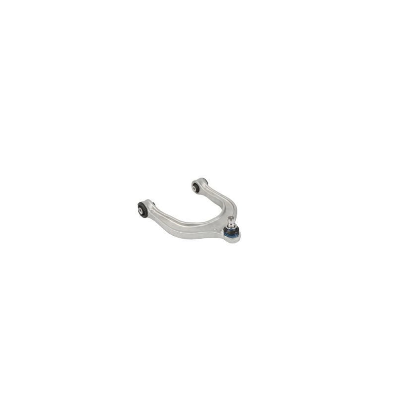 Delphi Control/Trailing Arm Front TC4942