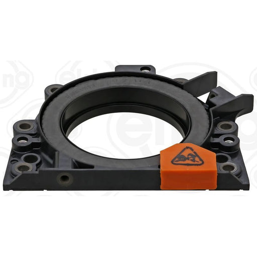 Elring Crankshaft Shaft Seal OD ID Wide 458.821