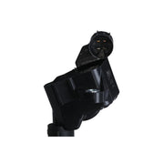 Valeo Ignition Coil Pack 249128