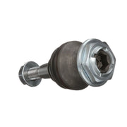 Delphi Ball Joint Lower TC3666