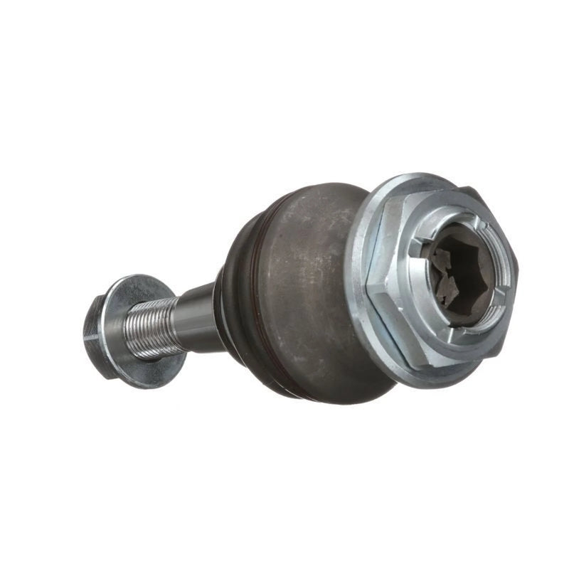 Delphi Ball Joint Lower TC3666